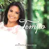 Ana Paula Procópio - Chegou o Tempo